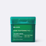 _Skin care_ Leaders Pore Tightening Pad